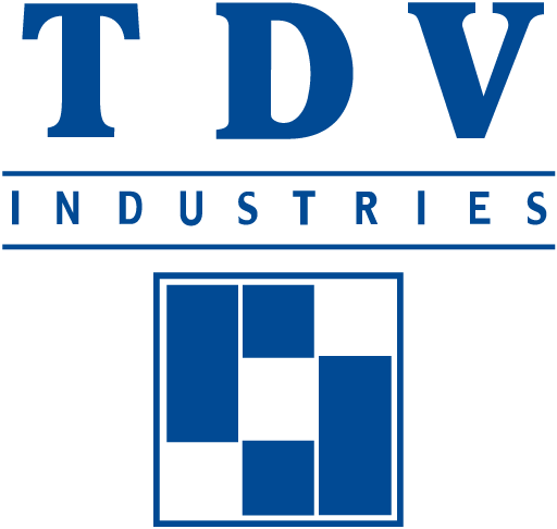 TDV Industries